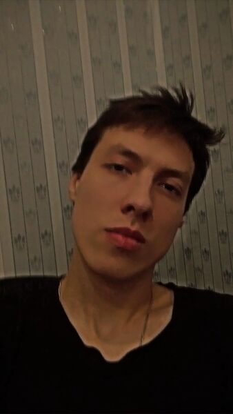  ,   , 23 ,   
