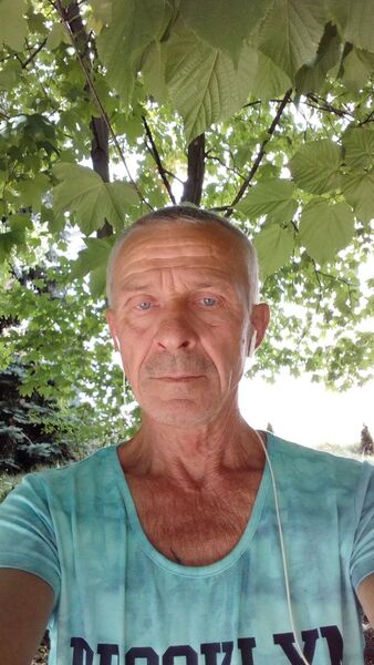 ,   , 72 ,   ,   