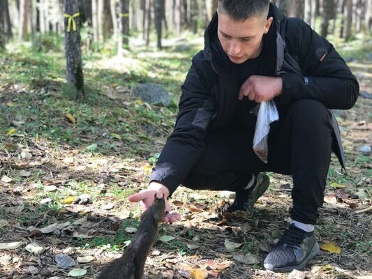  ,   Ivan, 28 ,   ,   , c , 
