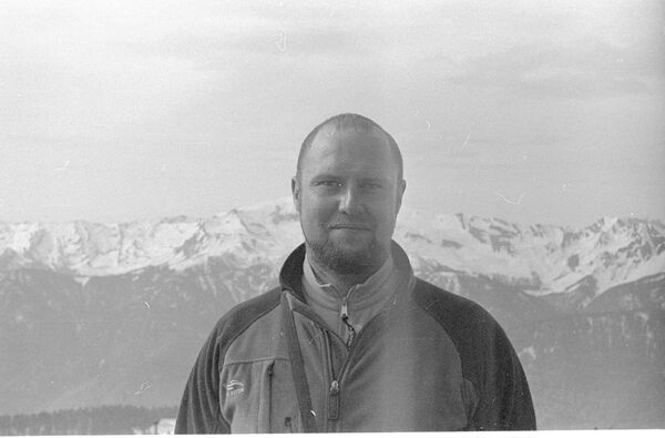  ,   Fedor, 40 ,   ,   , c , 
