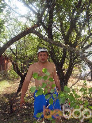  3588765  Aleks, 41 ,    