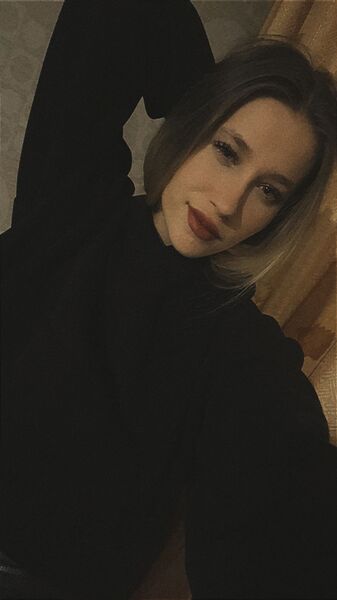  ,   , 21 ,   