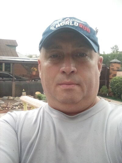  ,    , 54 ,   ,   , c , 