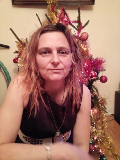  ,   , 54 ,     , c 