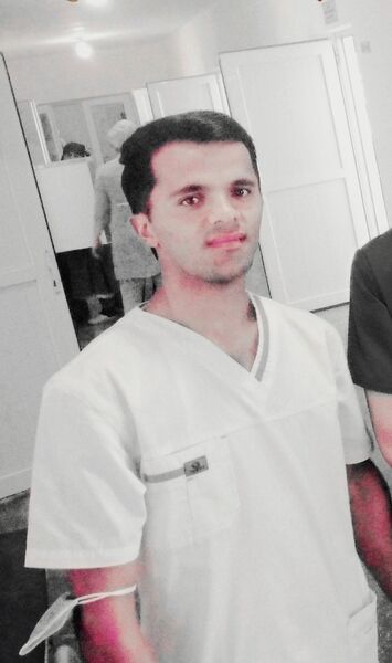  -,   , 24 ,   ,   , c 