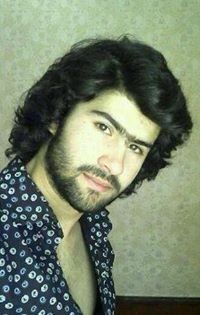  ,   Mansour, 32 ,   ,   , c 