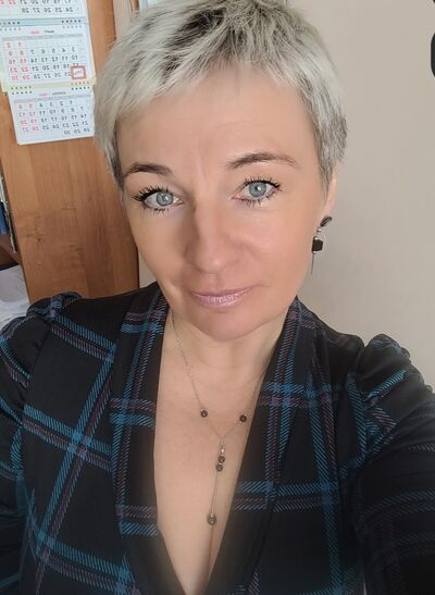  ,   , 48 ,   ,   