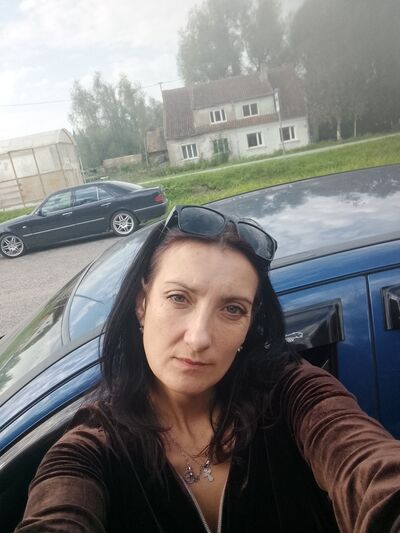  ,   , 42 ,   ,   , c 