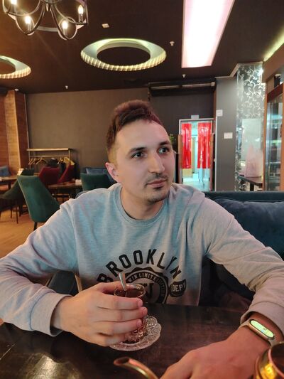  -,   , 33 ,   ,   , c 
