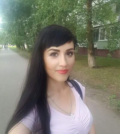  Lorton,   , 30 ,   ,   