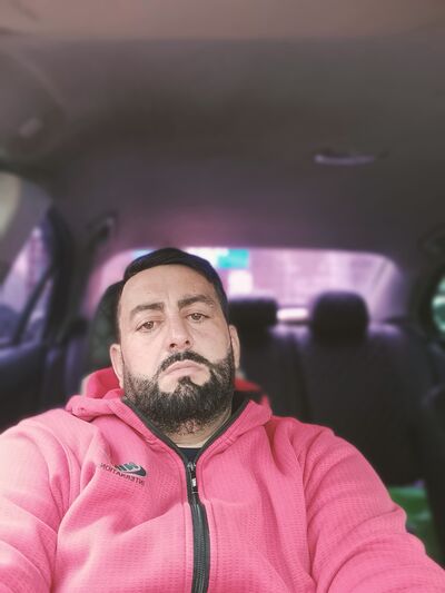  ,   , 42 ,   ,   , c 
