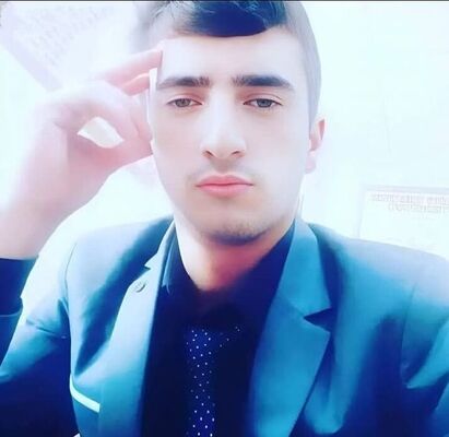  ,   , 23 ,   ,   , c 