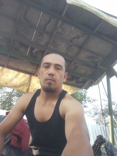  ,    uzb, 32 ,     , c , 