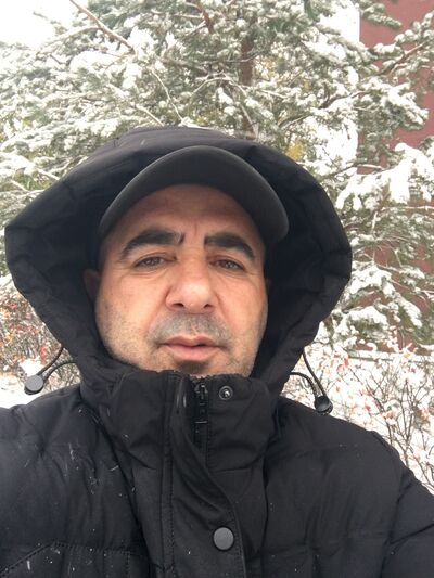  ,   , 52 ,   ,   