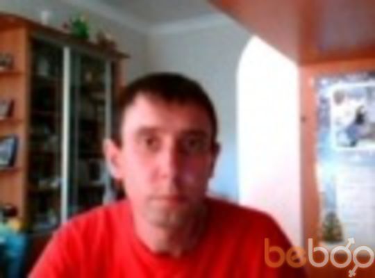  -,   Dima, 39 ,   