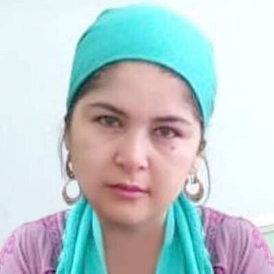  ,   , 51 ,   c 