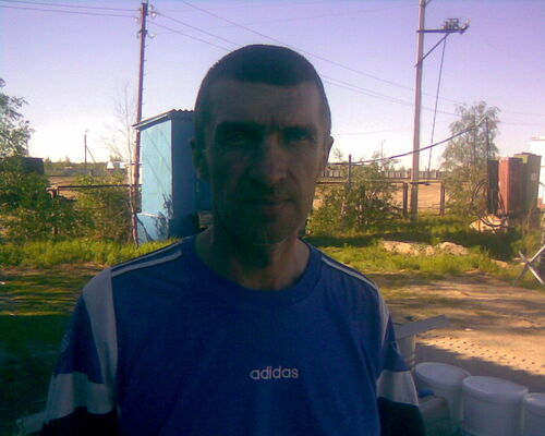  ,   , 50 ,   