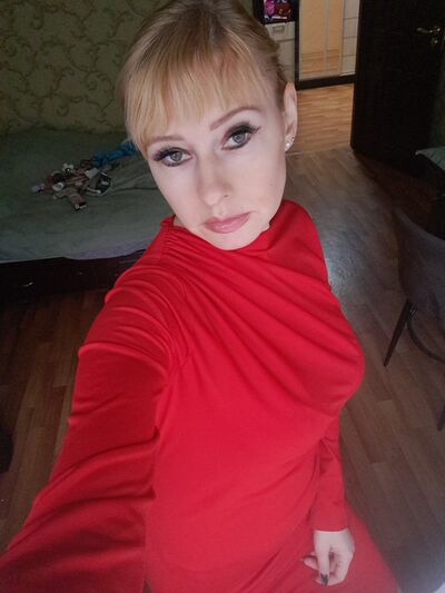  ,   Anastasia, 27 ,   ,   