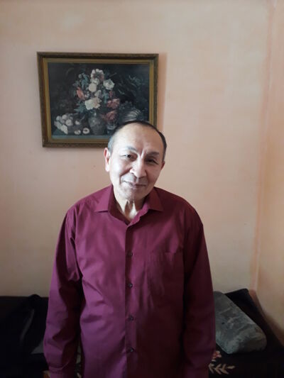  ,   , 55 ,   