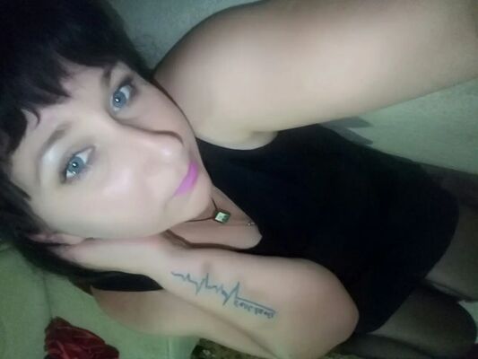  ,   , 46 ,   ,   , c , 