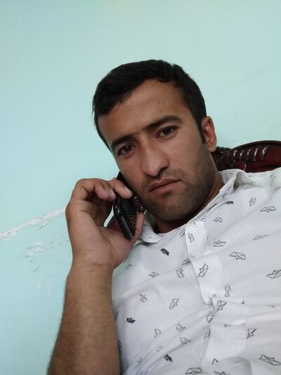  ,   Diyor, 33 ,   ,   , c 