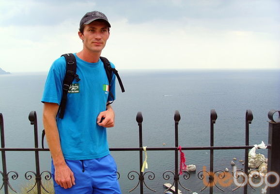  ,   Amarfy, 39 ,   , 