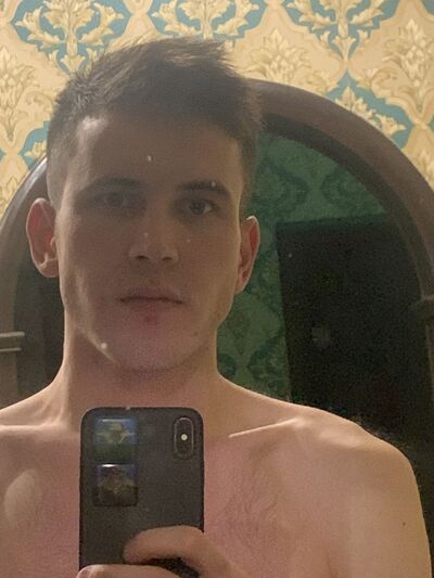  ,   , 26 ,   c , 