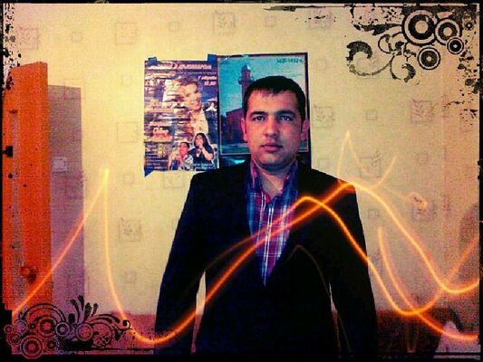  -,   , 40 ,   ,   , c , 
