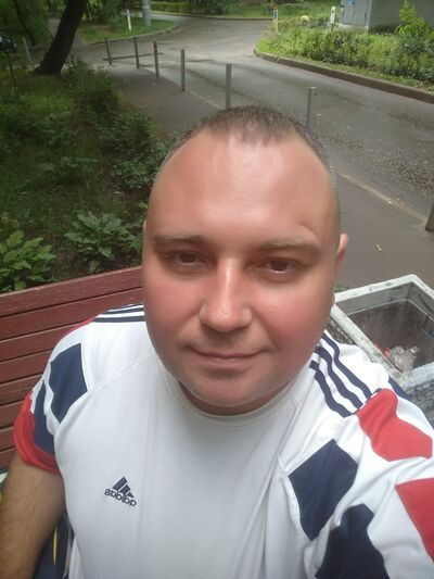  ,   , 45 ,     , c 