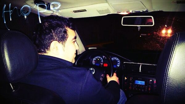  ,   Adalet, 32 ,   