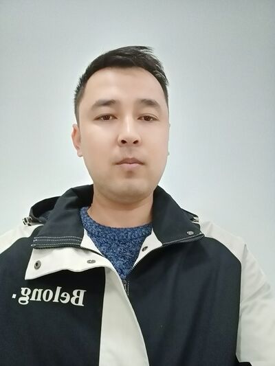  ,   Shaxzod, 31 ,   ,   