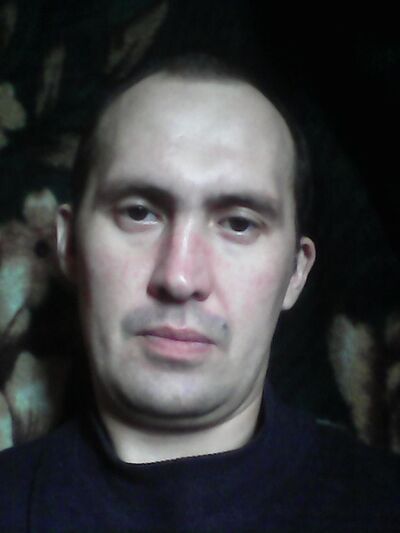  ,   , 41 ,     , c 