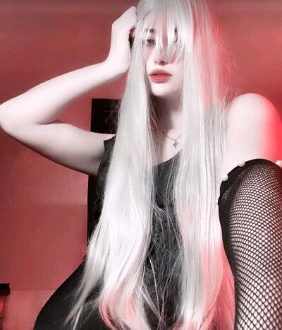 -,   , 21 ,   ,   