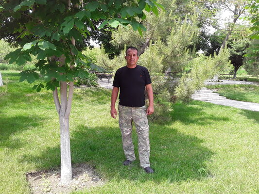  ,   Komil, 45 ,   ,   