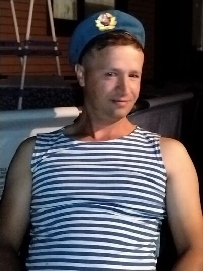  ,   , 41 ,   ,   , c , 