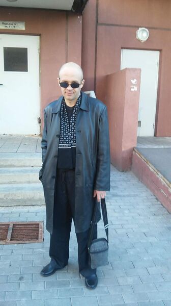 ,   , 51 ,     , c , 