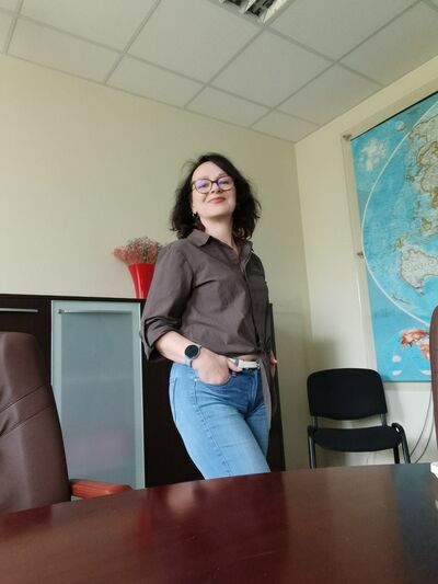  ,   , 56 ,   ,   , c , 