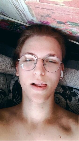  ,   , 20 ,  
