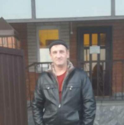  ,   , 49 ,   ,   , c , 