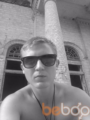 ���������� ��������, ���� ������� ����, 30 ���, ������������ ��� ������, ����� � ���������, c�������� ���������