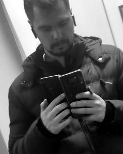  ,   , 39 ,   ,   , 