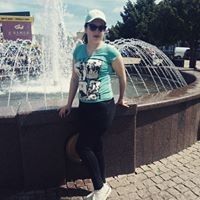  ,   Nadia, 27 ,   ,   , c 
