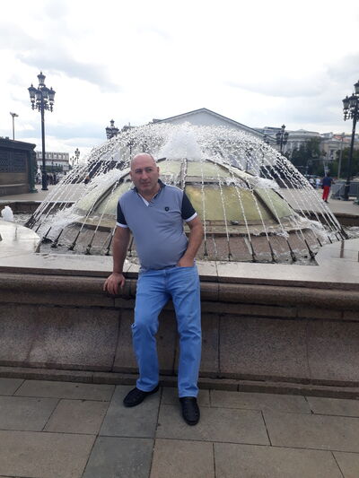  ,   , 47 ,   c , 