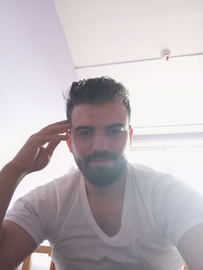  ,   , 30 ,   ,   