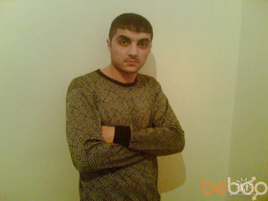  ,   GEVOR, 42 ,     , c 