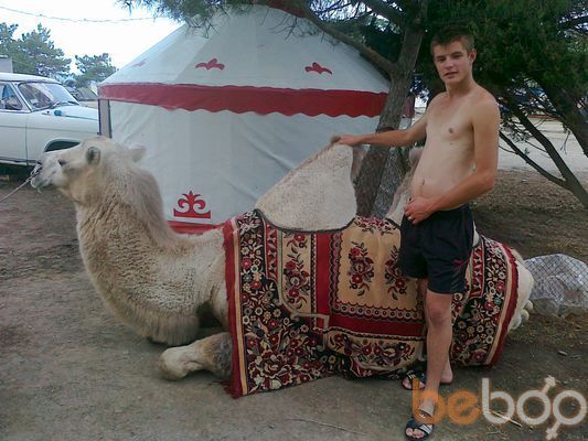  ,   Vovcik, 33 ,  
