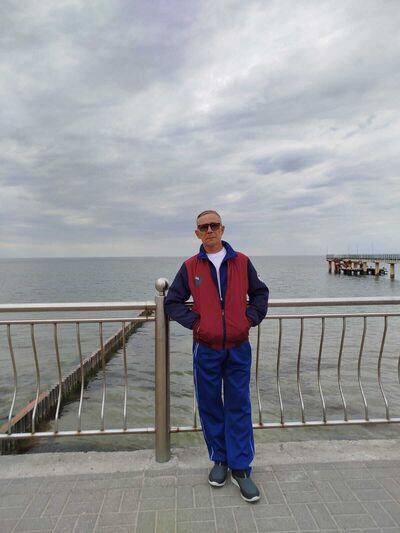  ,   , 58 ,   ,   , c , 