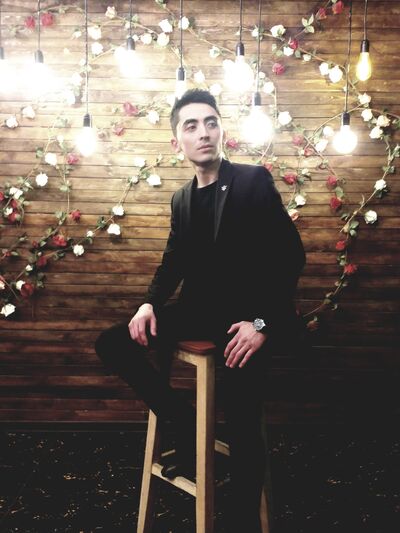  ,   Sardor, 29 ,   ,   
