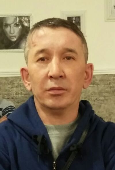  ,   Murat, 54 ,   c 