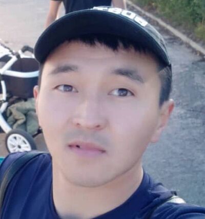  ,   , 33 ,   ,   